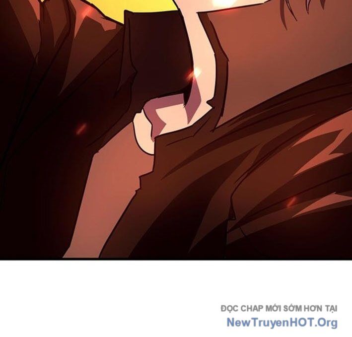 Cây Xẻng Xúc Được Mọi Thứ Chapter 14 - Trang 2