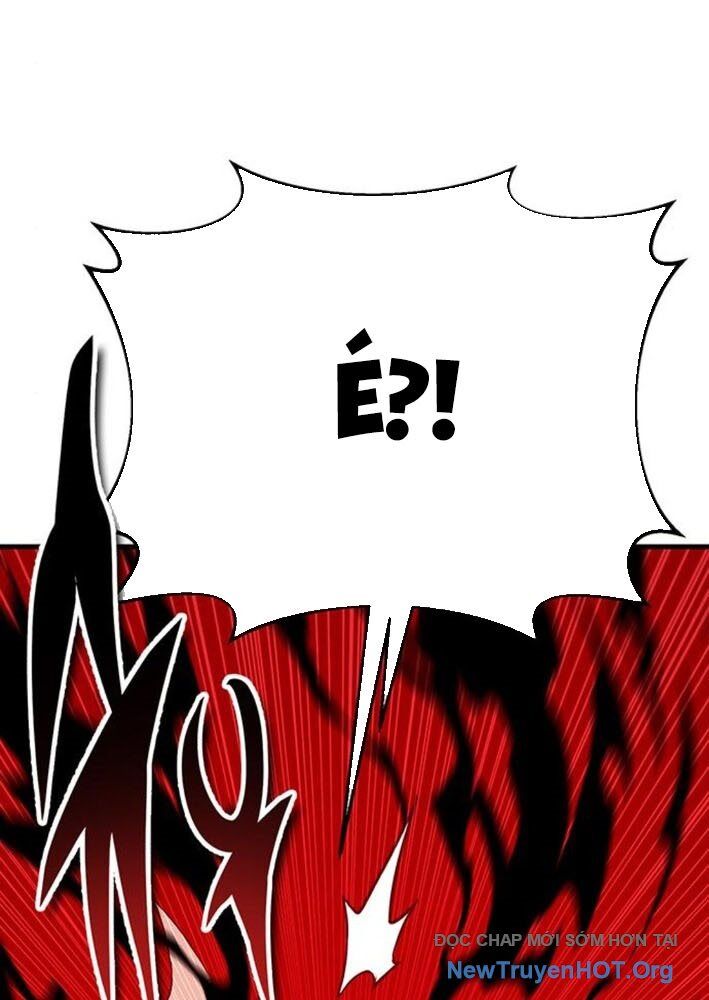 Cây Xẻng Xúc Được Mọi Thứ Chapter 14 - Trang 2