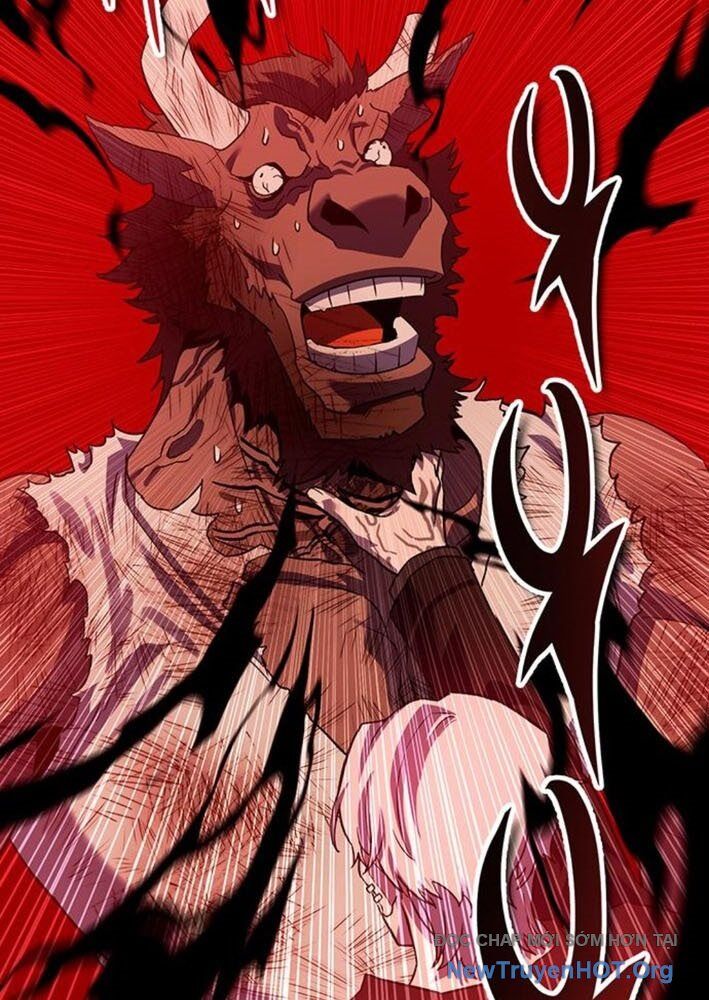 Cây Xẻng Xúc Được Mọi Thứ Chapter 14 - Trang 2