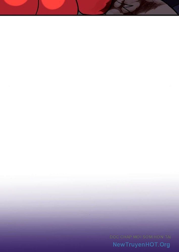 Cây Xẻng Xúc Được Mọi Thứ Chapter 14 - Trang 2