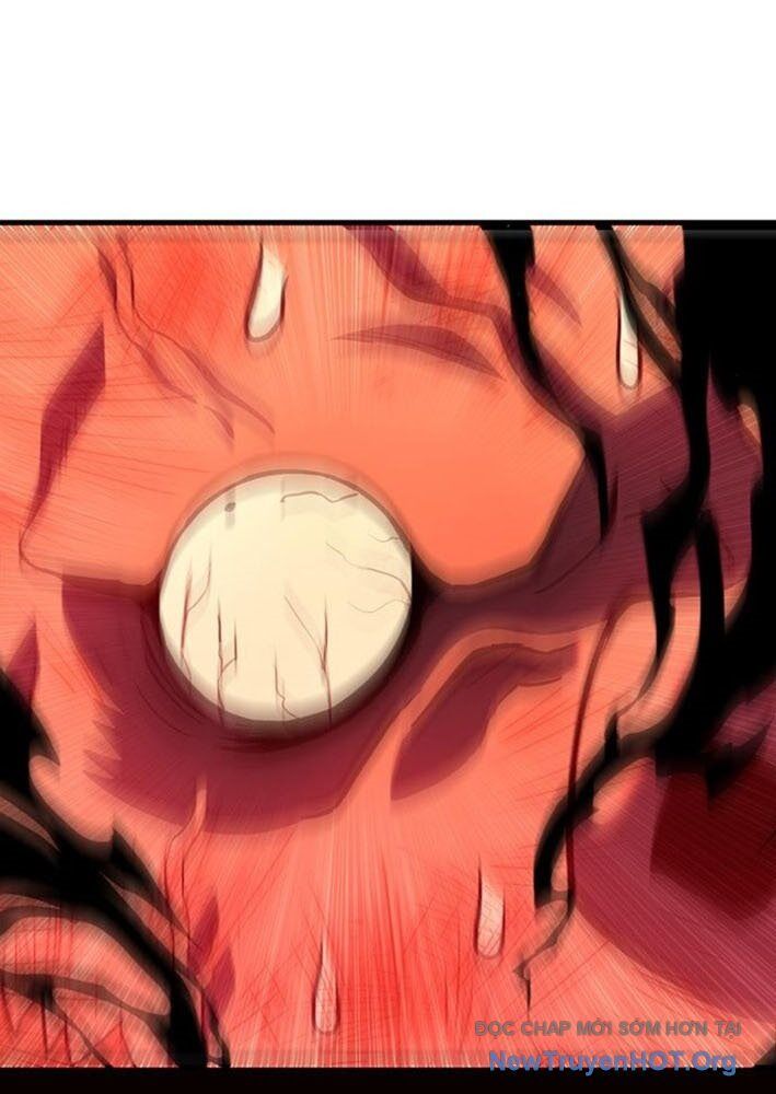 Cây Xẻng Xúc Được Mọi Thứ Chapter 14 - Trang 2