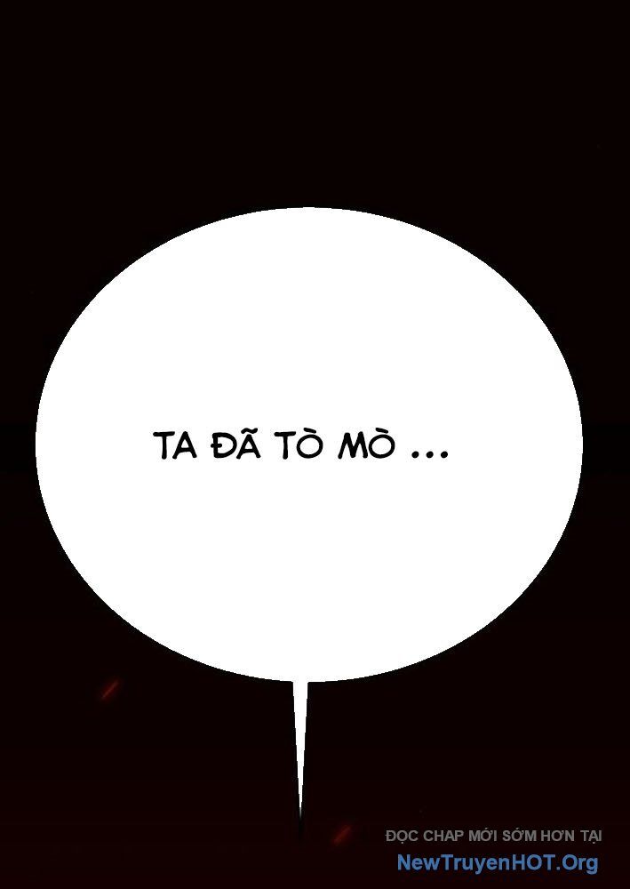 Cây Xẻng Xúc Được Mọi Thứ Chapter 14 - Trang 2