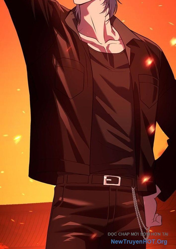 Cây Xẻng Xúc Được Mọi Thứ Chapter 14 - Trang 2