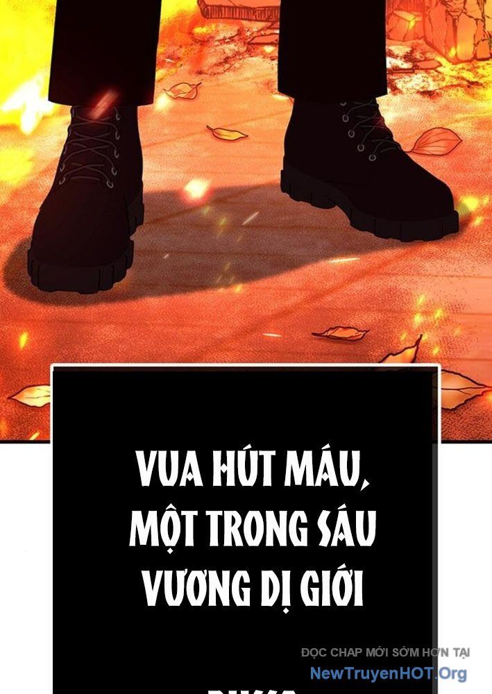 Cây Xẻng Xúc Được Mọi Thứ Chapter 14 - Trang 2