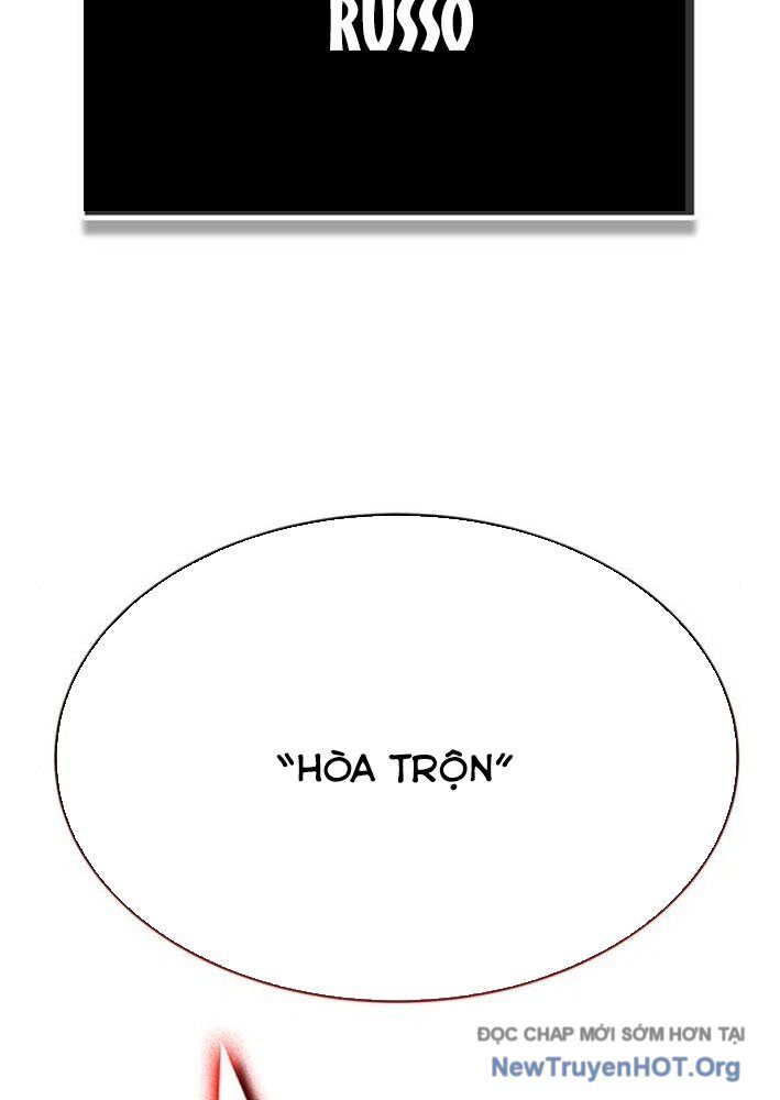 Cây Xẻng Xúc Được Mọi Thứ Chapter 14 - Trang 2