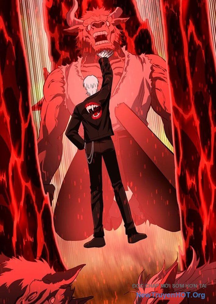 Cây Xẻng Xúc Được Mọi Thứ Chapter 14 - Trang 2