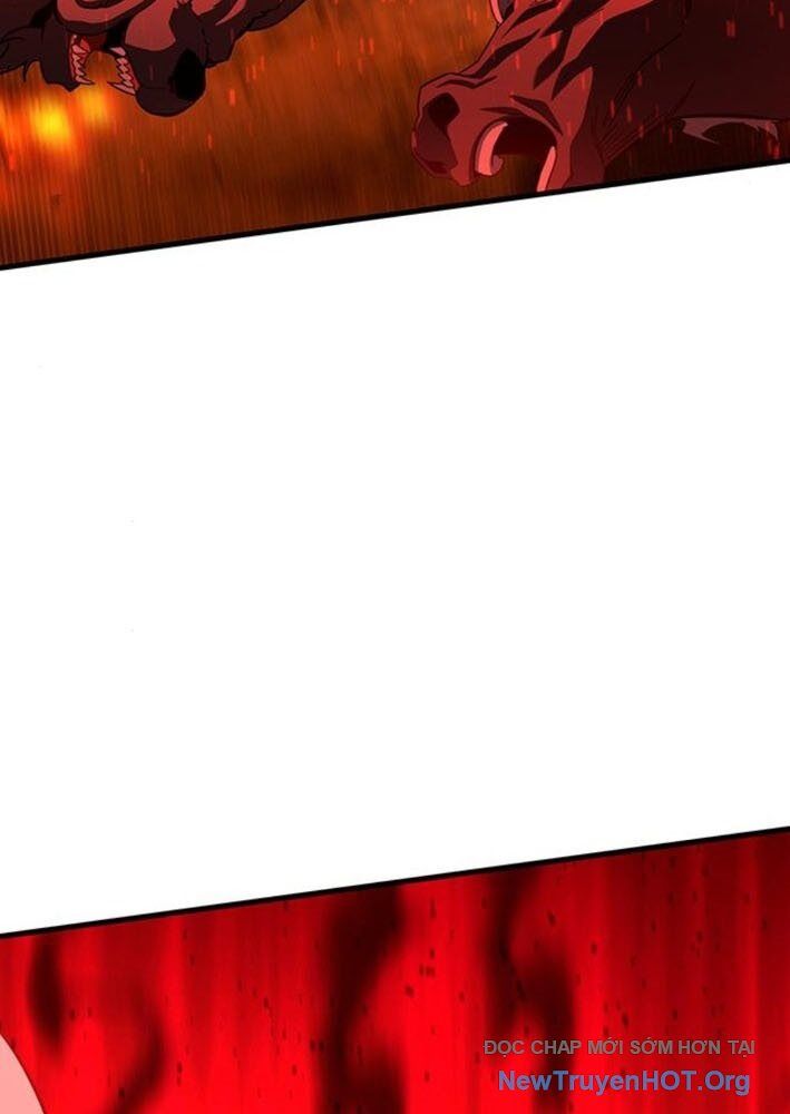 Cây Xẻng Xúc Được Mọi Thứ Chapter 14 - Trang 2