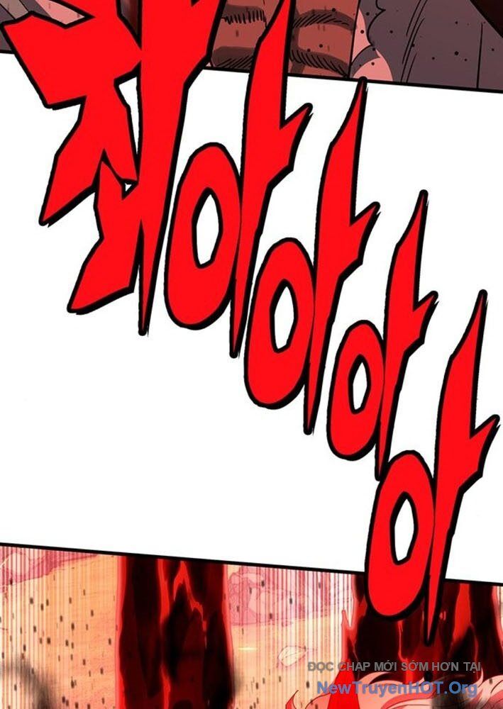 Cây Xẻng Xúc Được Mọi Thứ Chapter 14 - Trang 2