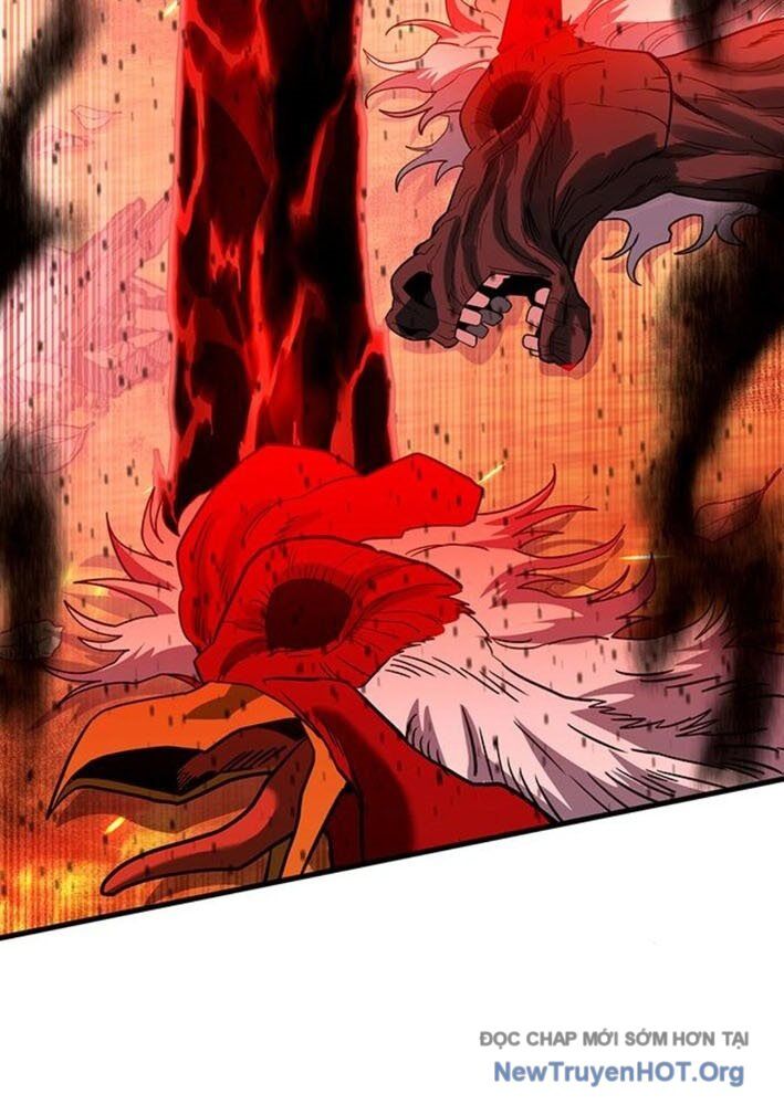 Cây Xẻng Xúc Được Mọi Thứ Chapter 14 - Trang 2