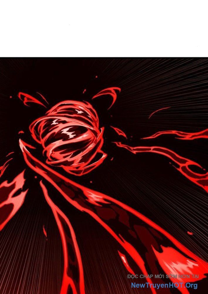 Cây Xẻng Xúc Được Mọi Thứ Chapter 14 - Trang 2