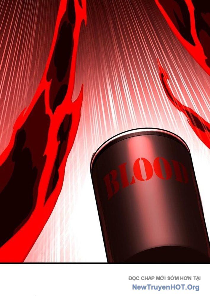 Cây Xẻng Xúc Được Mọi Thứ Chapter 14 - Trang 2