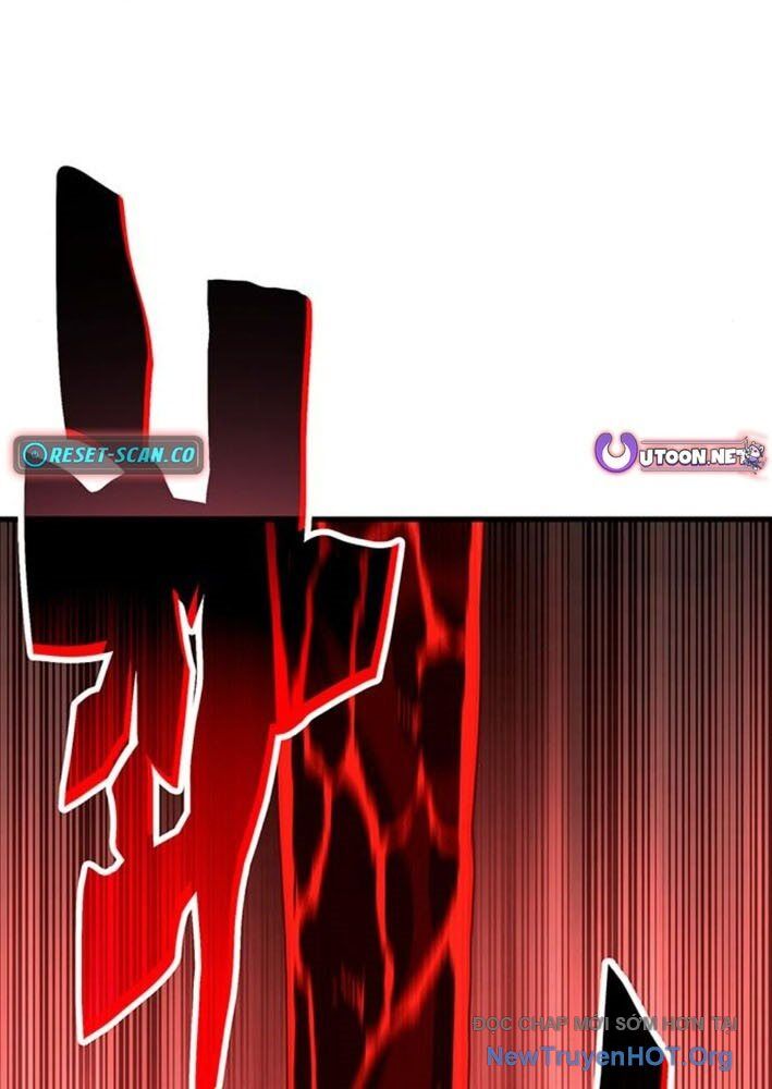 Cây Xẻng Xúc Được Mọi Thứ Chapter 14 - Trang 2