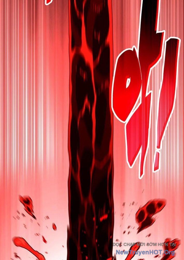 Cây Xẻng Xúc Được Mọi Thứ Chapter 14 - Trang 2