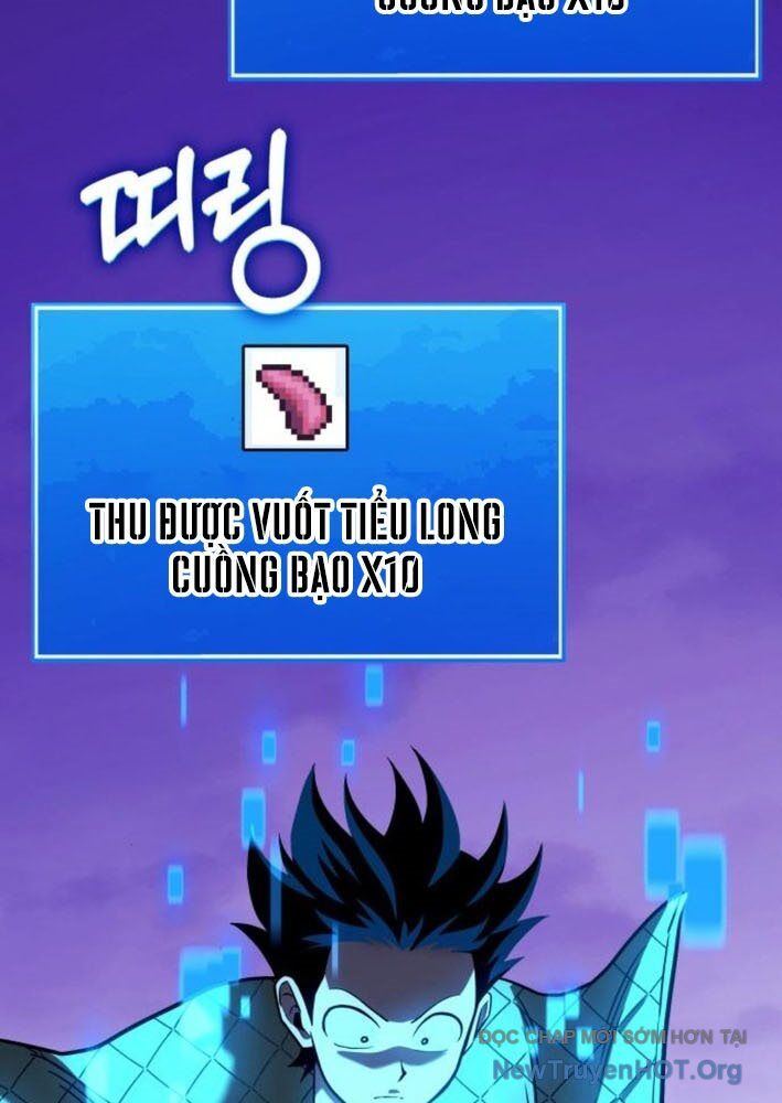 Cây Xẻng Xúc Được Mọi Thứ Chapter 14 - Trang 2