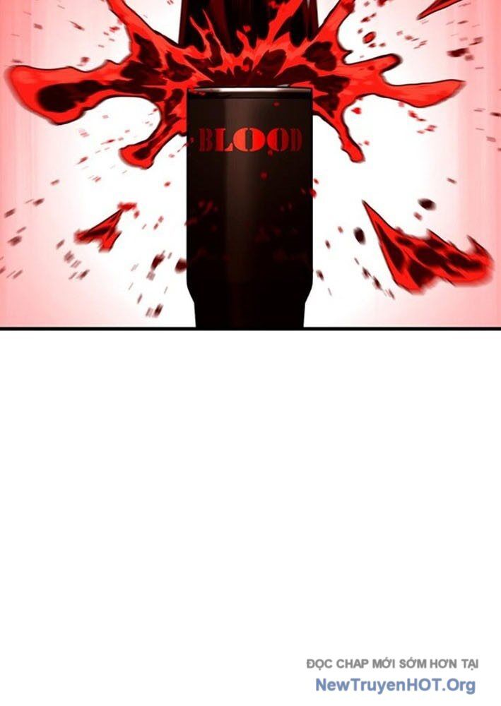 Cây Xẻng Xúc Được Mọi Thứ Chapter 14 - Trang 2