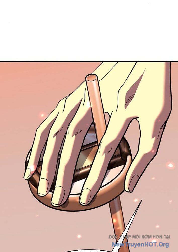 Cây Xẻng Xúc Được Mọi Thứ Chapter 14 - Trang 2