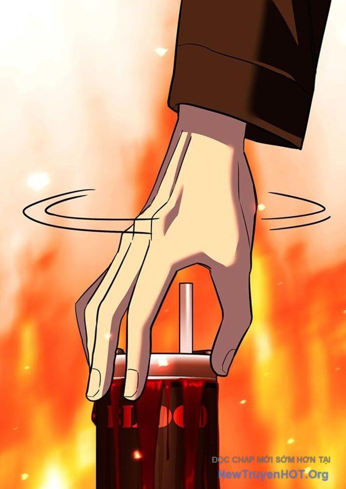 Cây Xẻng Xúc Được Mọi Thứ Chapter 14 - Trang 2