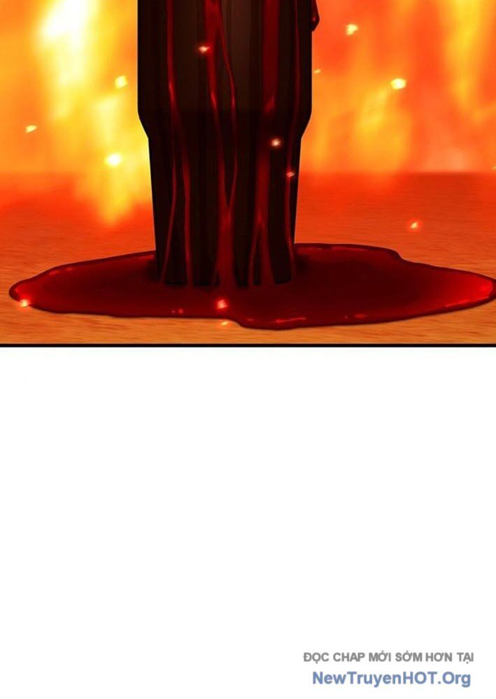 Cây Xẻng Xúc Được Mọi Thứ Chapter 14 - Trang 2