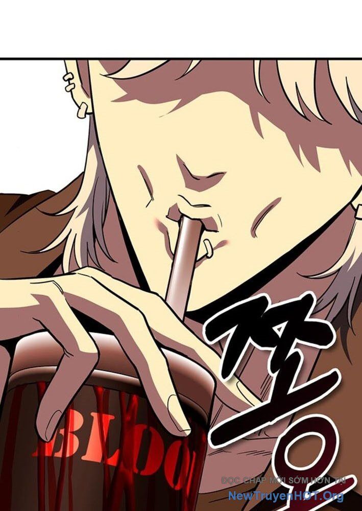 Cây Xẻng Xúc Được Mọi Thứ Chapter 14 - Trang 2