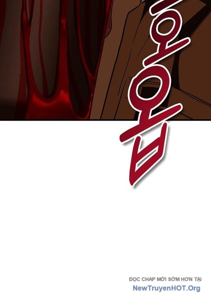 Cây Xẻng Xúc Được Mọi Thứ Chapter 14 - Trang 2