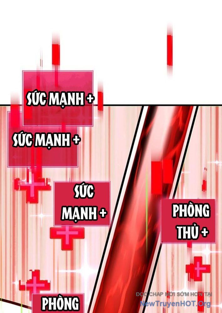 Cây Xẻng Xúc Được Mọi Thứ Chapter 14 - Trang 2