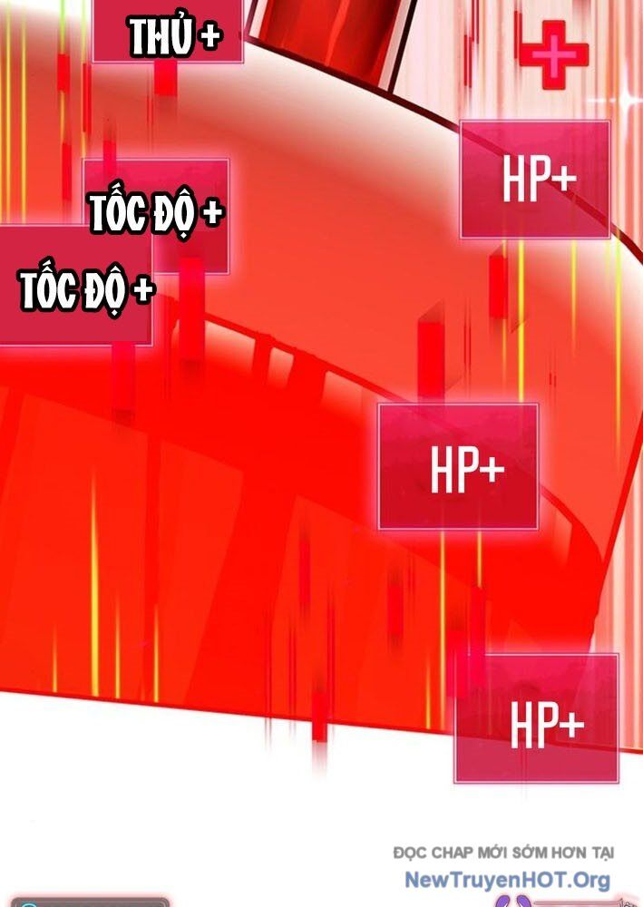 Cây Xẻng Xúc Được Mọi Thứ Chapter 14 - Trang 2