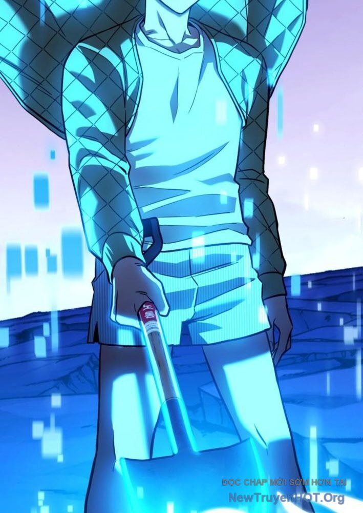 Cây Xẻng Xúc Được Mọi Thứ Chapter 14 - Trang 2