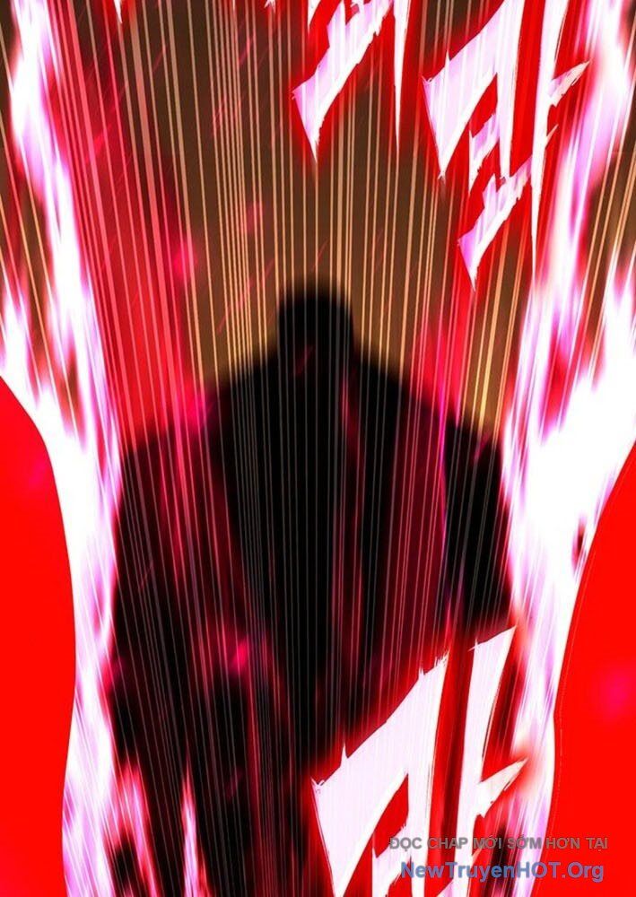 Cây Xẻng Xúc Được Mọi Thứ Chapter 14 - Trang 2