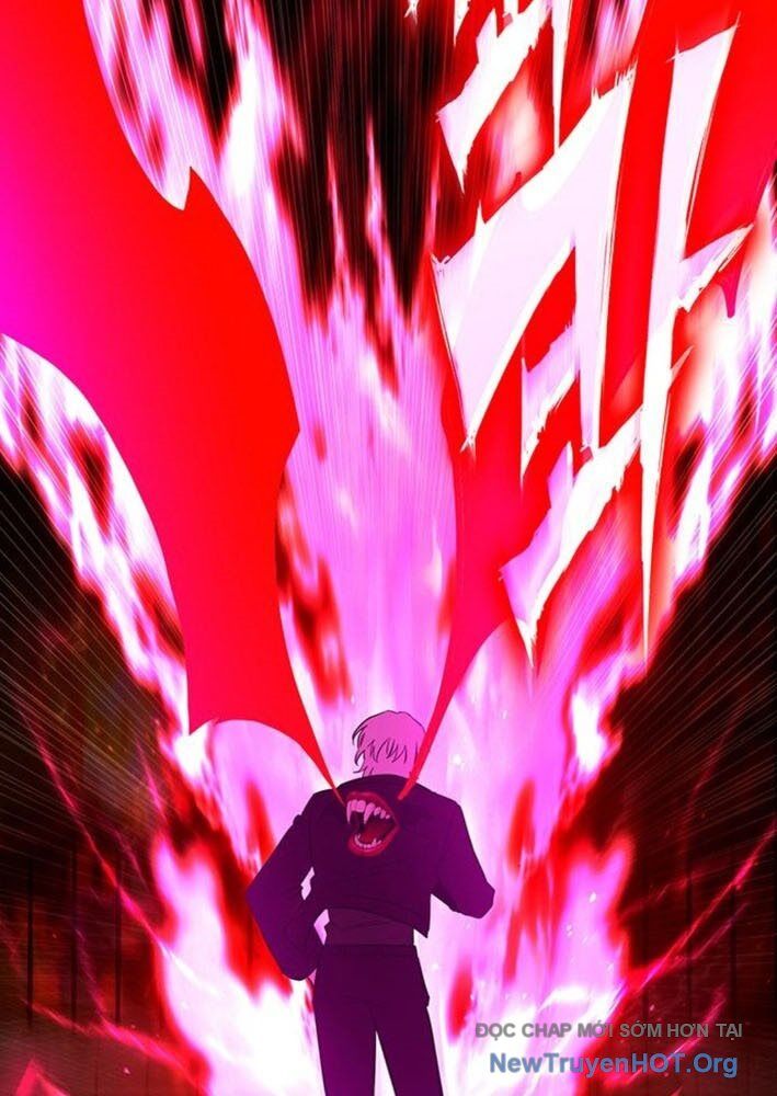 Cây Xẻng Xúc Được Mọi Thứ Chapter 14 - Trang 2