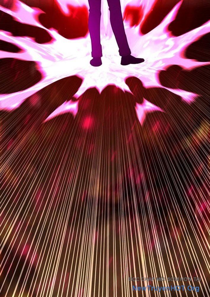 Cây Xẻng Xúc Được Mọi Thứ Chapter 14 - Trang 2