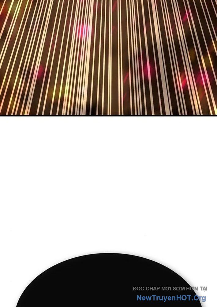 Cây Xẻng Xúc Được Mọi Thứ Chapter 14 - Trang 2