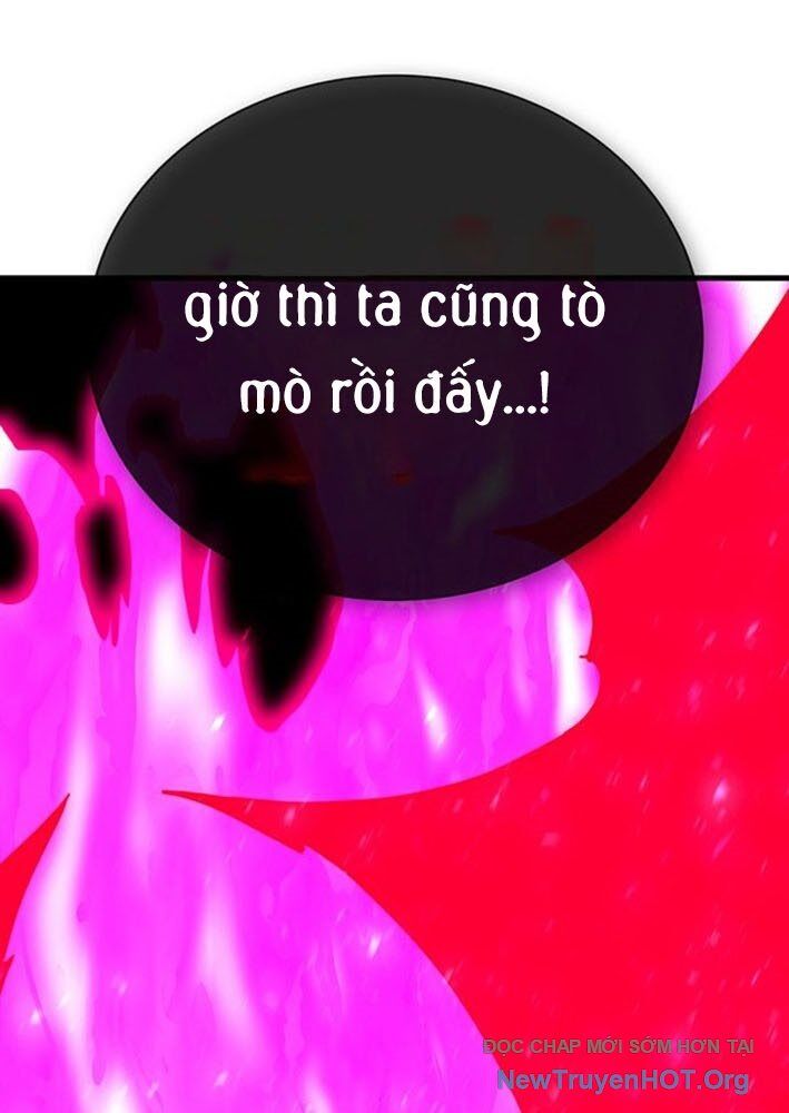 Cây Xẻng Xúc Được Mọi Thứ Chapter 14 - Trang 2