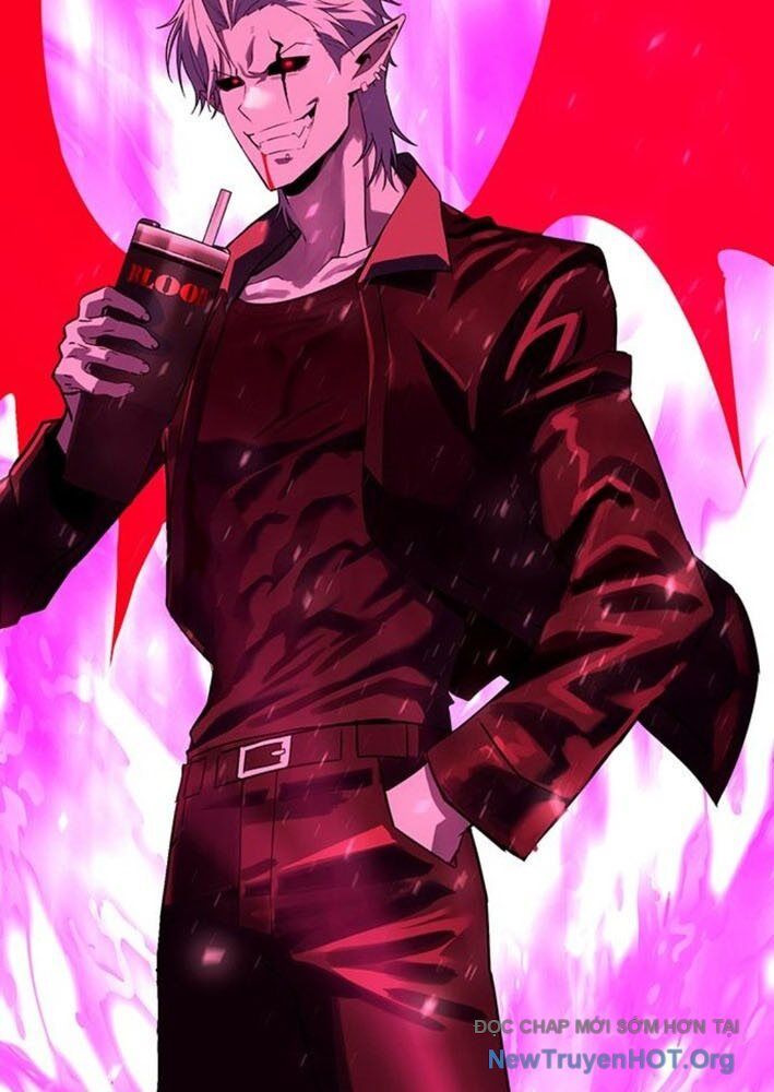 Cây Xẻng Xúc Được Mọi Thứ Chapter 14 - Trang 2