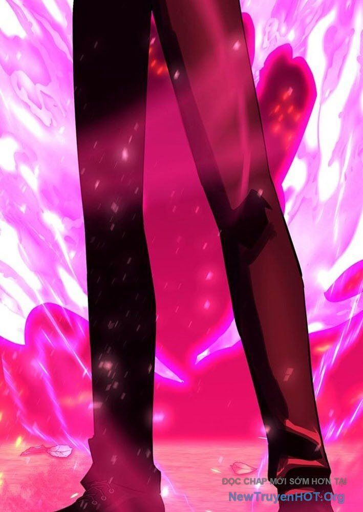 Cây Xẻng Xúc Được Mọi Thứ Chapter 14 - Trang 2