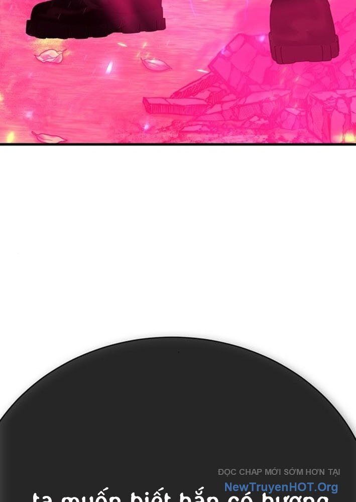 Cây Xẻng Xúc Được Mọi Thứ Chapter 14 - Trang 2