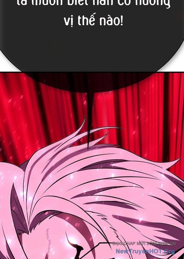 Cây Xẻng Xúc Được Mọi Thứ Chapter 14 - Trang 2