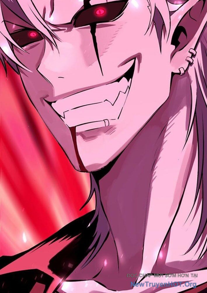 Cây Xẻng Xúc Được Mọi Thứ Chapter 14 - Trang 2