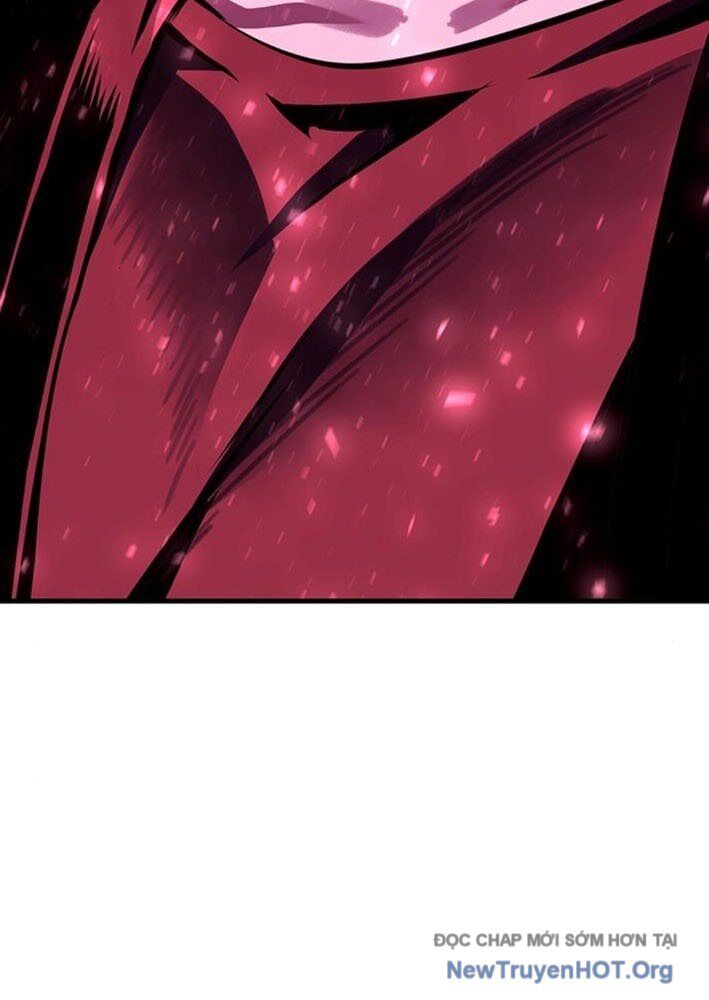 Cây Xẻng Xúc Được Mọi Thứ Chapter 14 - Trang 2