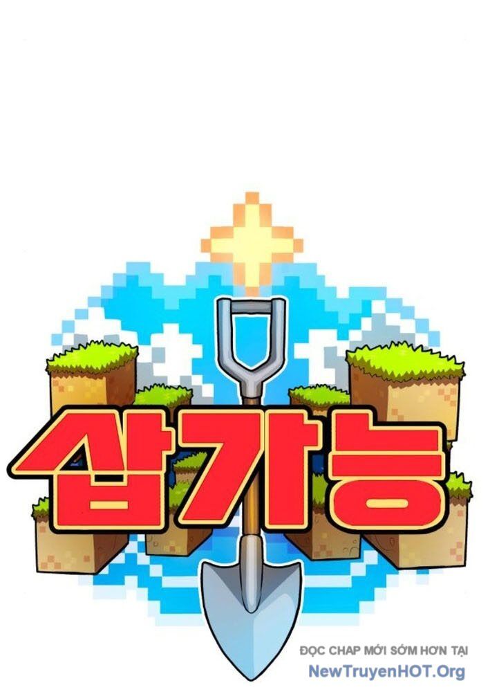 Cây Xẻng Xúc Được Mọi Thứ Chapter 14 - Trang 2