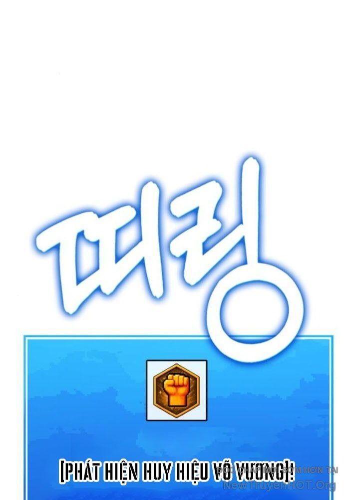 Cây Xẻng Xúc Được Mọi Thứ Chapter 14 - Trang 2