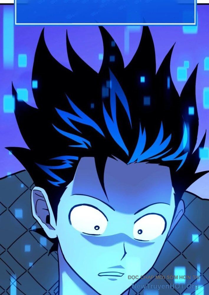 Cây Xẻng Xúc Được Mọi Thứ Chapter 14 - Trang 2