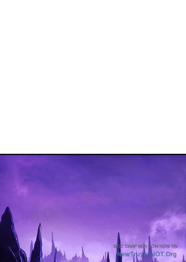 Cây Xẻng Xúc Được Mọi Thứ Chapter 14 - Trang 2