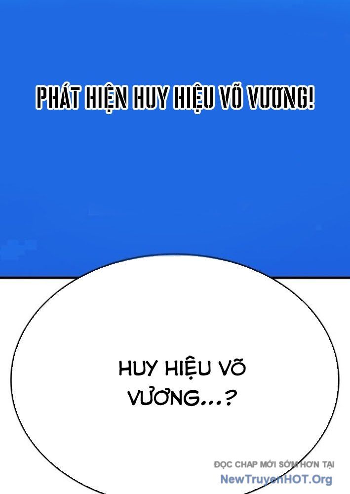 Cây Xẻng Xúc Được Mọi Thứ Chapter 14 - Trang 2