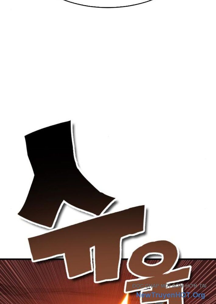 Cây Xẻng Xúc Được Mọi Thứ Chapter 14 - Trang 2