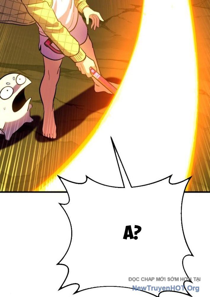 Cây Xẻng Xúc Được Mọi Thứ Chapter 14 - Trang 2