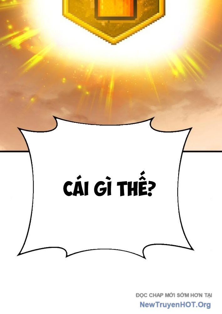 Cây Xẻng Xúc Được Mọi Thứ Chapter 14 - Trang 2