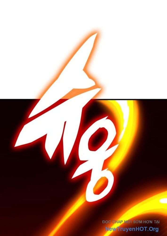 Cây Xẻng Xúc Được Mọi Thứ Chapter 14 - Trang 2