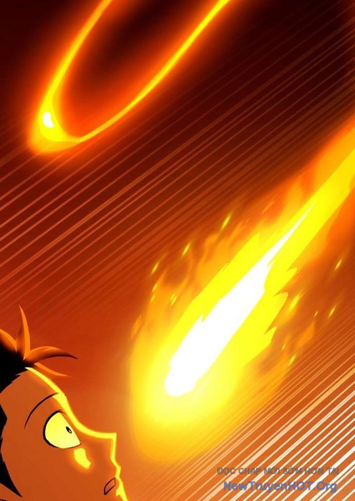 Cây Xẻng Xúc Được Mọi Thứ Chapter 14 - Trang 2