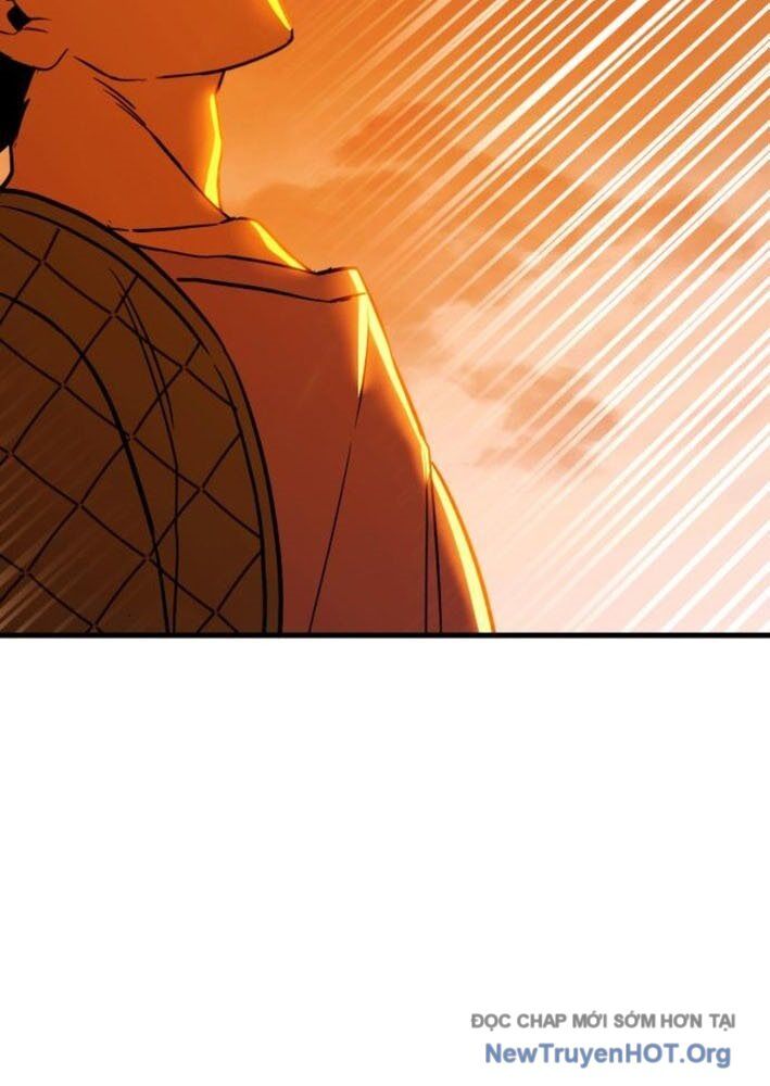 Cây Xẻng Xúc Được Mọi Thứ Chapter 14 - Trang 2