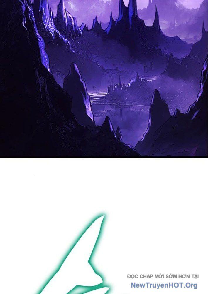 Cây Xẻng Xúc Được Mọi Thứ Chapter 14 - Trang 2